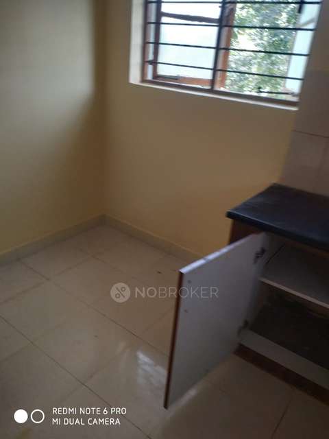 2 BHK House for Rent  In Chandapura 