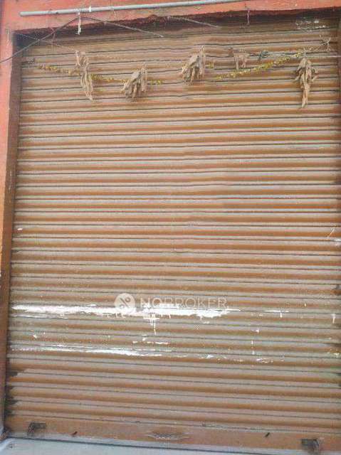 1 RK House for Rent  In Alwal