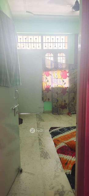 1 BHK Flat In Happy Home For Sale  In Vaishali