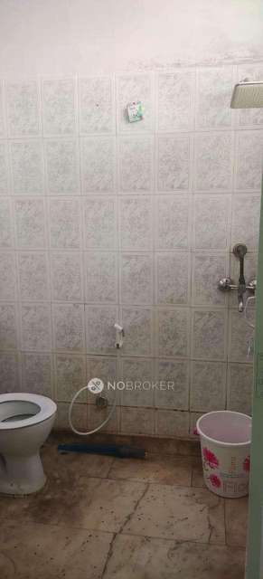 1 BHK Flat In Happy Home For Sale  In Vaishali