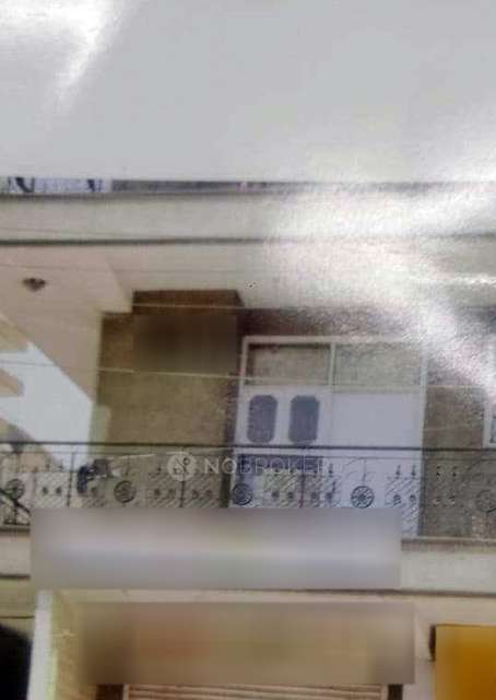 1 BHK Flat In Happy Home For Sale  In Vaishali