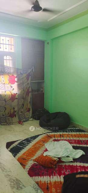 1 BHK Flat In Happy Home For Sale  In Vaishali