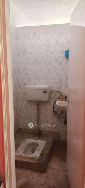 1 BHK Flat In Happy Home For Sale  In Vaishali