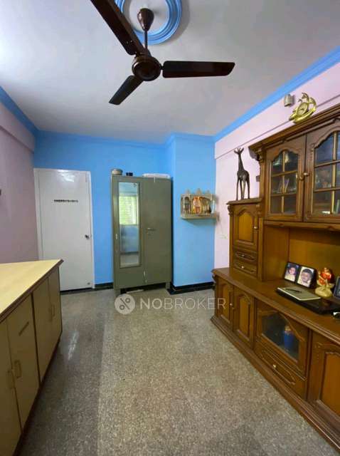 3 BHK House For Sale  In Goregaon West