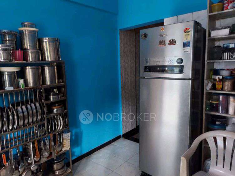 3 BHK House For Sale  In Goregaon West