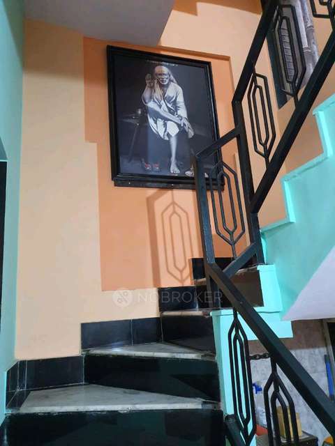 3 BHK House For Sale  In Goregaon West