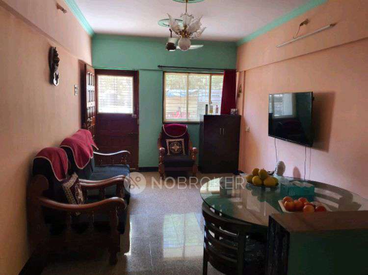 3 BHK House For Sale  In Goregaon West