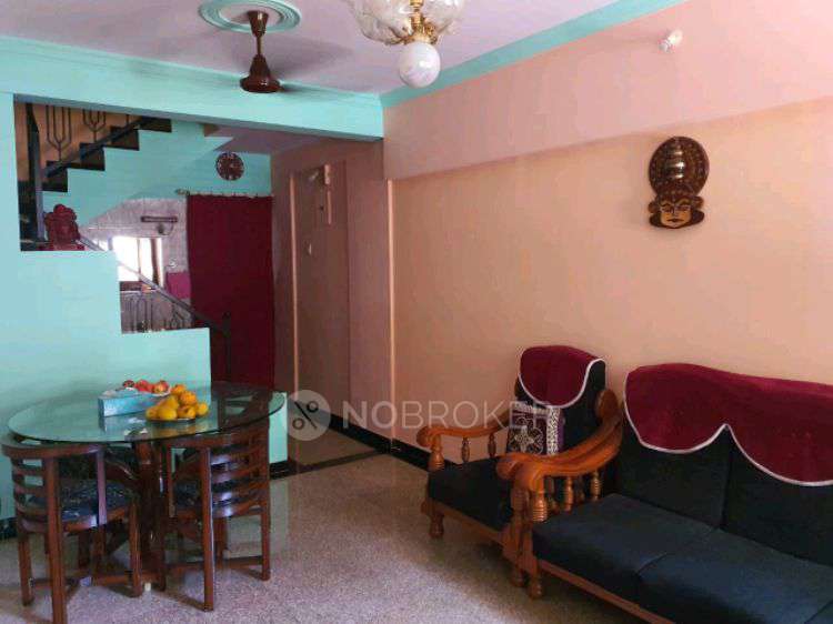 3 BHK House For Sale  In Goregaon West