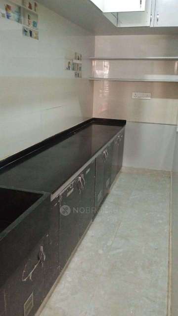 1 BHK Villa In Royal Bakery Opp Road for Rent  In 57a, 3rd Cross Rd, Popular Colony, Bommanahalli, Bengaluru, Karnataka 560068, India