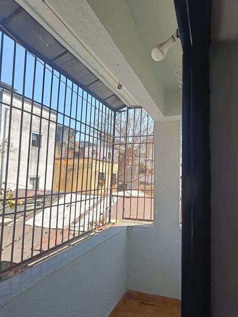 2 BHK Flat In Samrudhi Apartment For Sale  In Guruwar Peth
