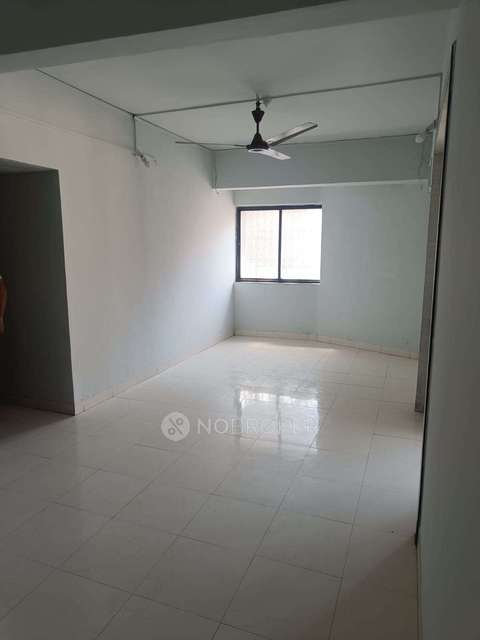 2 BHK Flat In Samrudhi Apartment For Sale  In Guruwar Peth