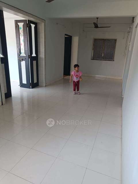 2 BHK Flat In Samrudhi Apartment For Sale  In Guruwar Peth