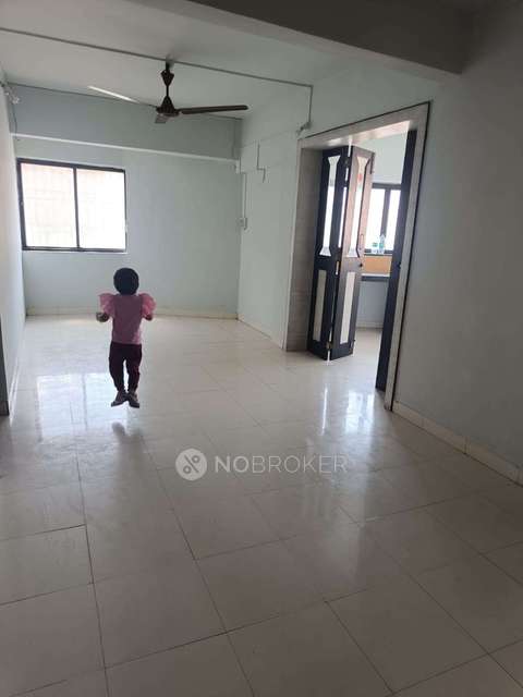 2 BHK Flat In Samrudhi Apartment For Sale  In Guruwar Peth