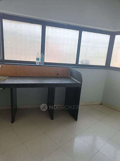 2 BHK Flat In Samrudhi Apartment For Sale  In Guruwar Peth