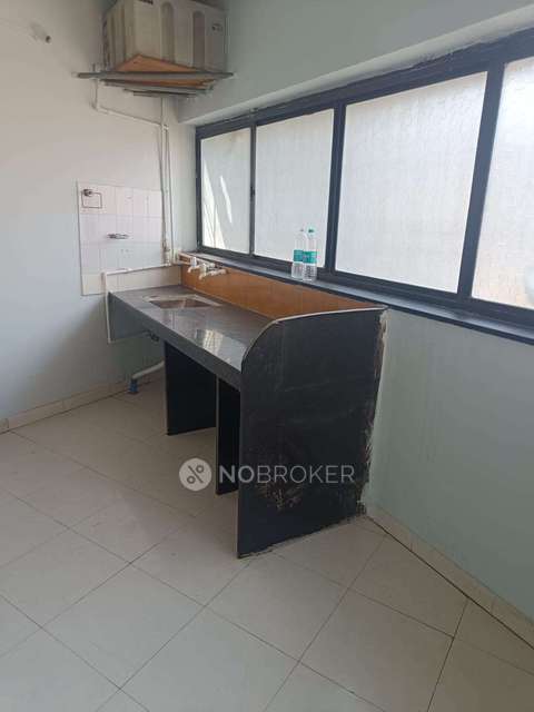 2 BHK Flat In Samrudhi Apartment For Sale  In Guruwar Peth