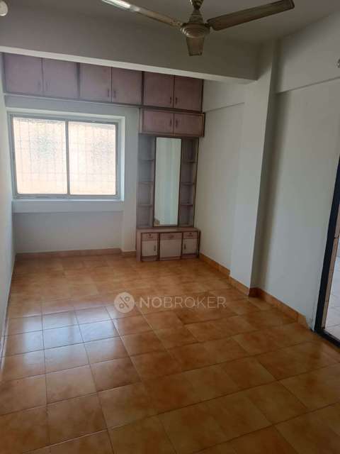 2 BHK Flat In Samrudhi Apartment For Sale  In Guruwar Peth