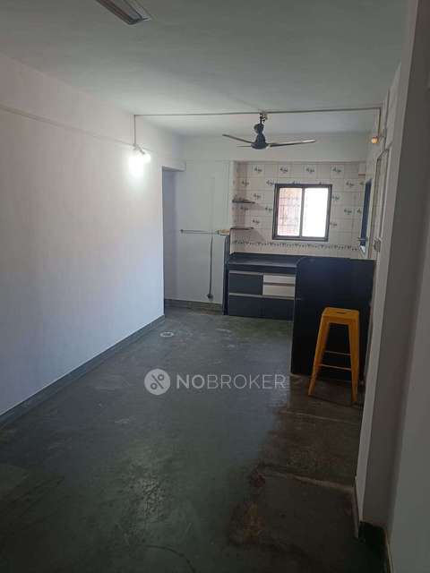 2 BHK Flat In Samrudhi Apartment For Sale  In Guruwar Peth