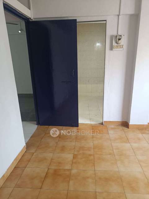 2 BHK Flat In Samrudhi Apartment For Sale  In Guruwar Peth