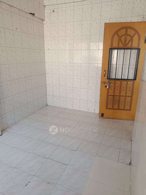 2 BHK Flat In Samrudhi Apartment For Sale  In Guruwar Peth