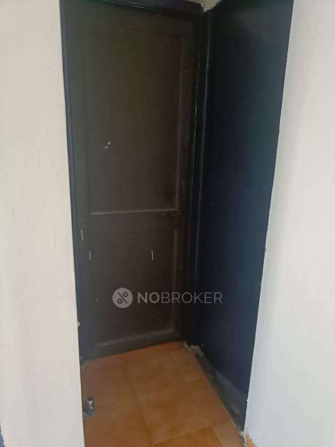 2 BHK Flat In Samrudhi Apartment For Sale  In Guruwar Peth