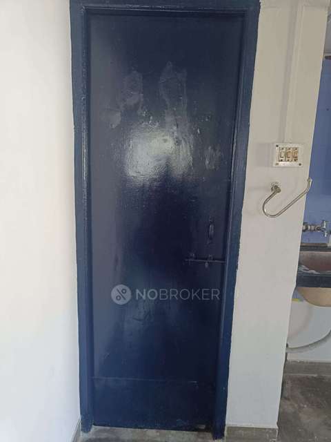 2 BHK Flat In Samrudhi Apartment For Sale  In Guruwar Peth