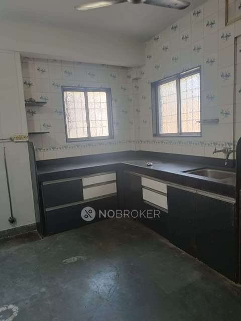 2 BHK Flat In Samrudhi Apartment For Sale  In Guruwar Peth