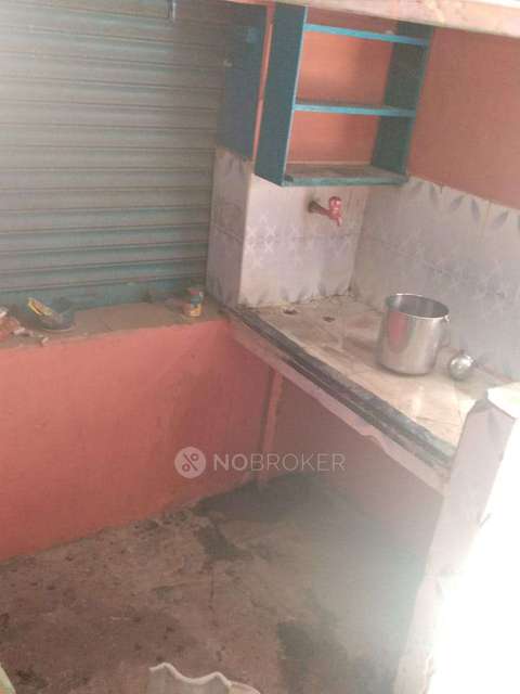 Shop in Arumbakkam, Chennai for Rent 