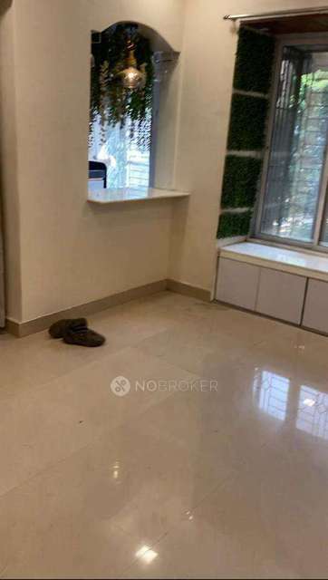 1 BHK Flat In Athens Appartment For Sale  In Ambernath East