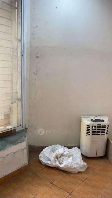 1 BHK Flat In Athens Appartment For Sale  In Ambernath East