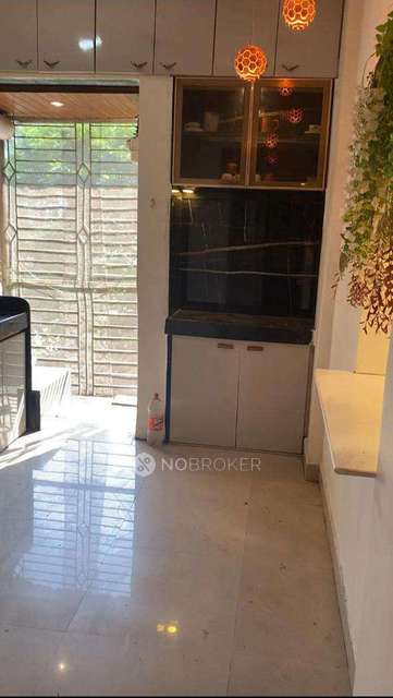 1 BHK Flat In Athens Appartment For Sale  In Ambernath East