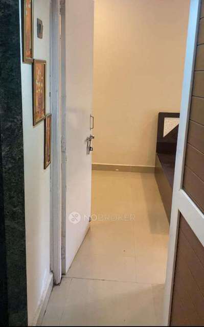 1 BHK Flat In Athens Appartment For Sale  In Ambernath East