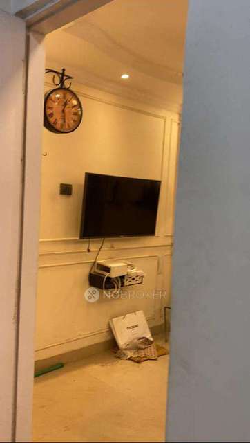 1 BHK Flat In Athens Appartment For Sale  In Ambernath East