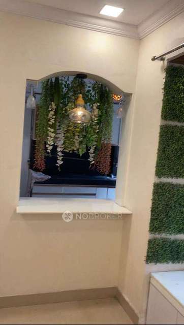 1 BHK Flat In Athens Appartment For Sale  In Ambernath East