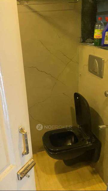 1 BHK Flat In Athens Appartment For Sale  In Ambernath East