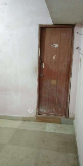 1 BHK House for Rent  In Thiruverkadu