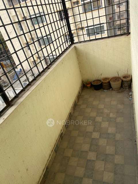 3 BHK Flat In Apartment For Sale  In Kengeri