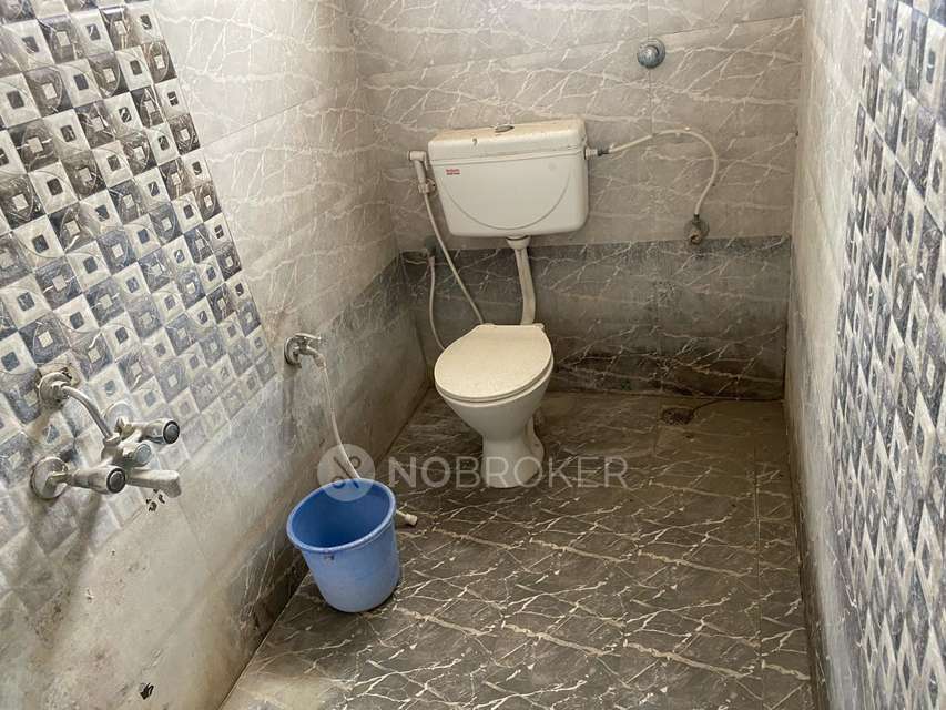 3 BHK Flat In Apartment For Sale  In Kengeri