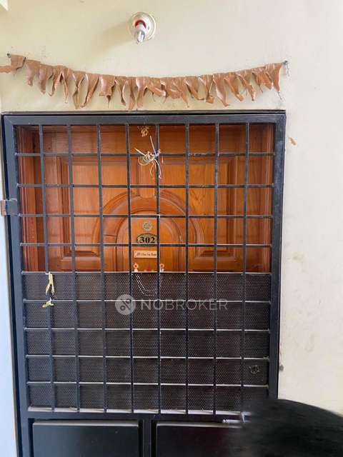 3 BHK Flat In Apartment For Sale  In Kengeri