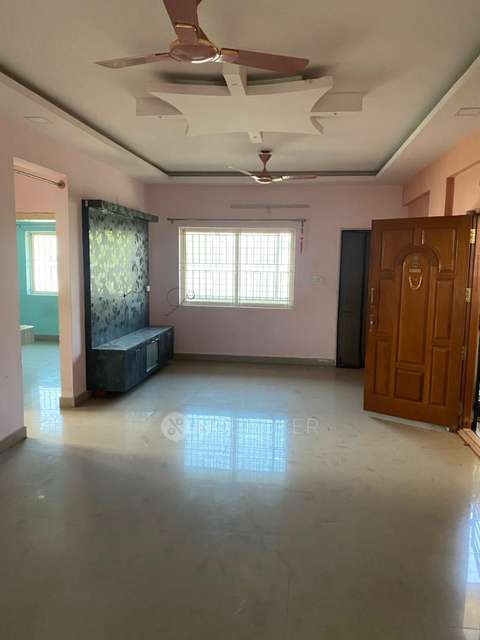 3 BHK Flat In Apartment For Sale  In Kengeri