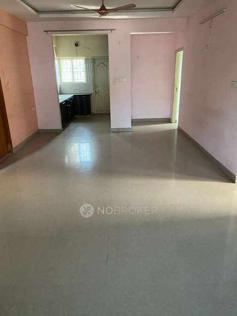 3 BHK Flat In Apartment For Sale  In Kengeri