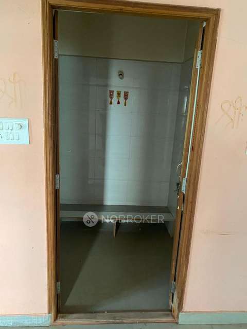 3 BHK Flat In Apartment For Sale  In Kengeri