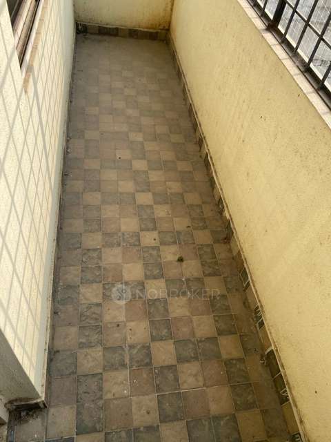 3 BHK Flat In Apartment For Sale  In Kengeri