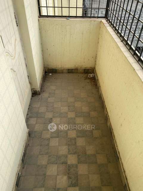 3 BHK Flat In Apartment For Sale  In Kengeri