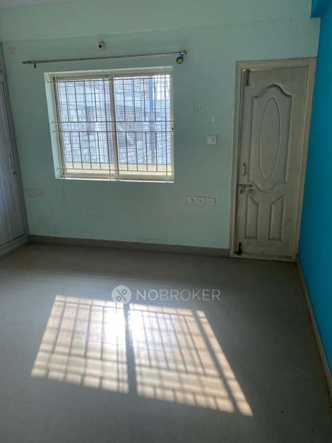 3 BHK Flat In Apartment For Sale  In Kengeri