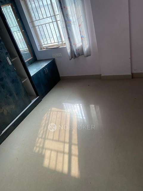 3 BHK Flat In Apartment For Sale  In Kengeri