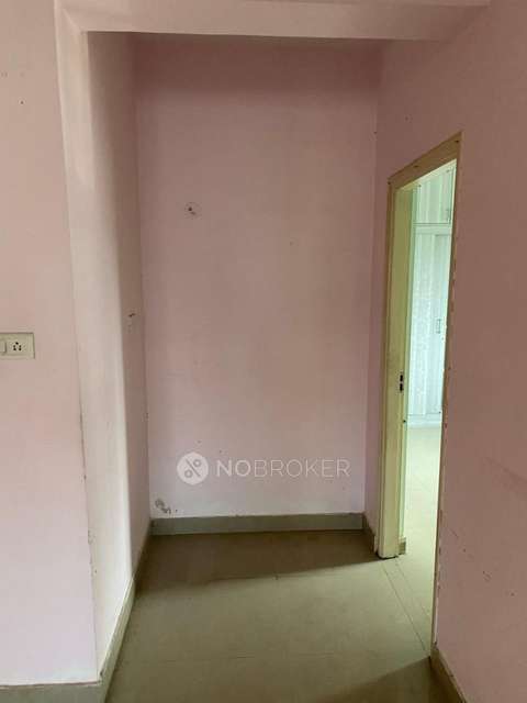 3 BHK Flat In Apartment For Sale  In Kengeri