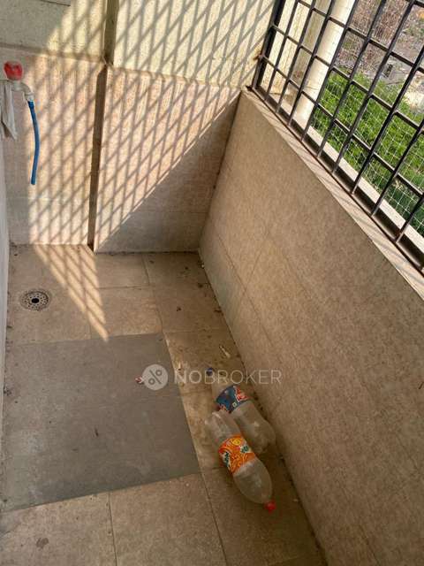 3 BHK Flat In Apartment For Sale  In Kengeri