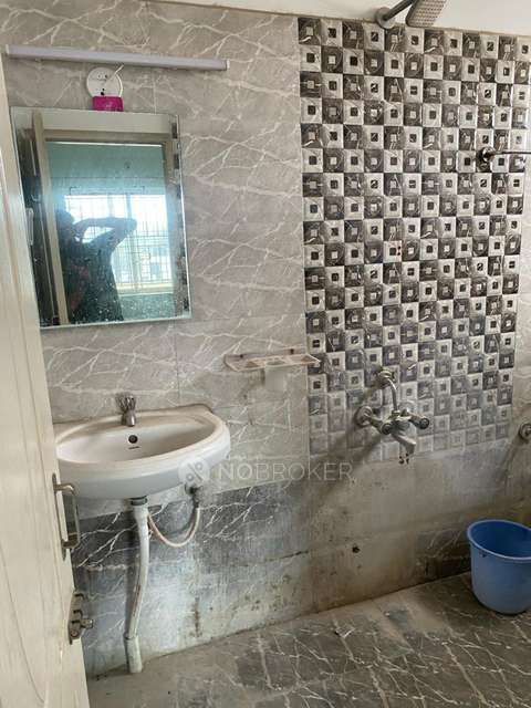 3 BHK Flat In Apartment For Sale  In Kengeri