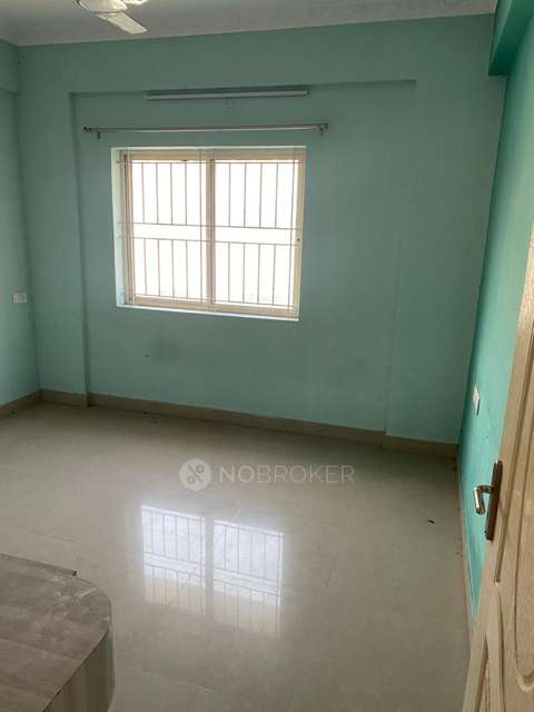 3 BHK Flat In Apartment For Sale  In Kengeri