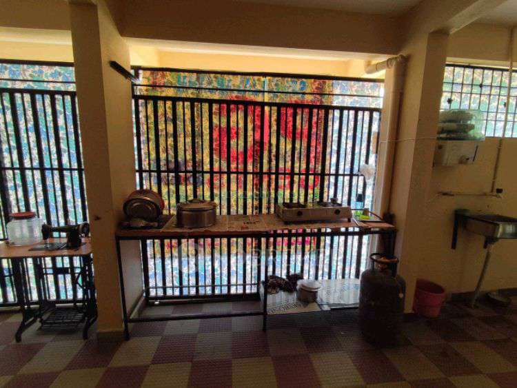 PG for Boys in Electronic City 